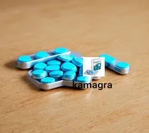 Kamagra est il vente libre